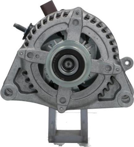 PSH 505.953.150.260 - Alternatore autozon.pro