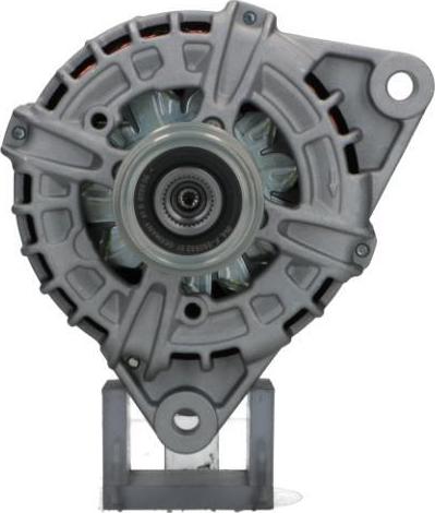 PSH 505.905.210.010 - Alternatore autozon.pro