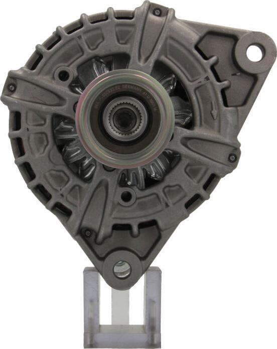 PSH 505.905.210.280 - Alternatore autozon.pro