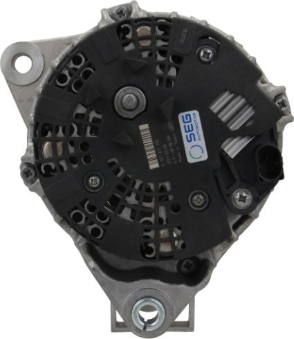 PSH 505.905.210.281 - Alternatore autozon.pro