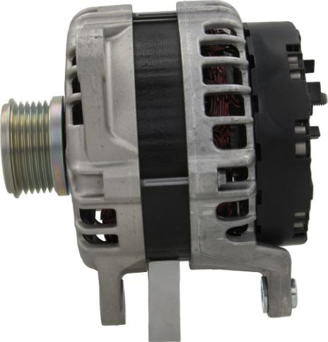 PSH 505.905.210.281 - Alternatore autozon.pro