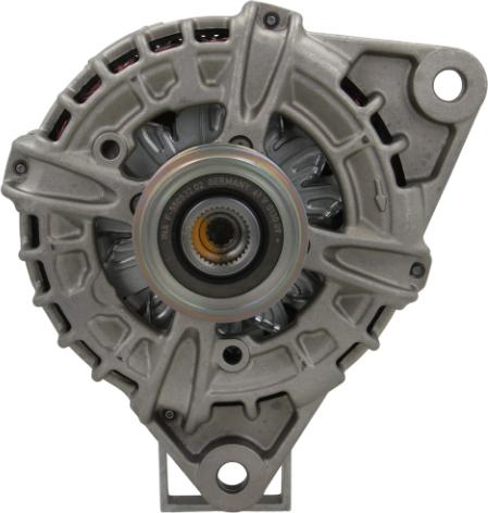 PSH 505.905.210.281 - Alternatore autozon.pro