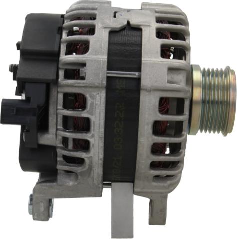 PSH 505.905.210.281 - Alternatore autozon.pro