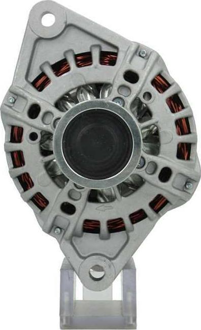 PSH 505.906.150.014 - Alternatore autozon.pro