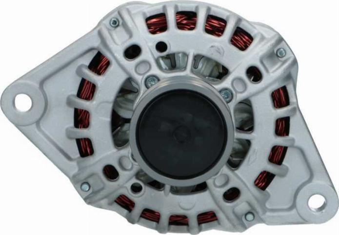 PSH 505.906.150.018 - Alternatore autozon.pro