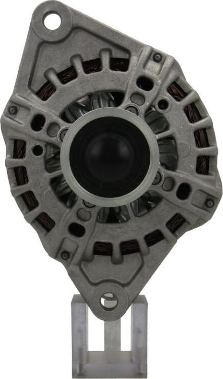 PSH 505.906.150.280 - Alternatore autozon.pro