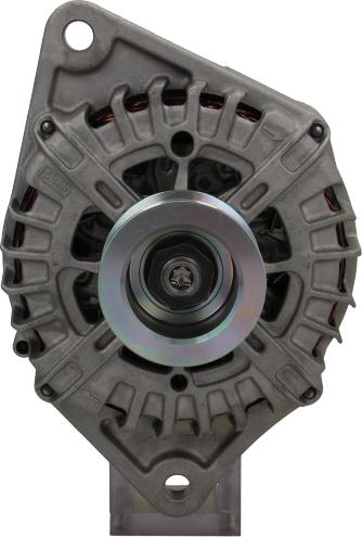 PSH 505.908.180.500 - Alternatore autozon.pro