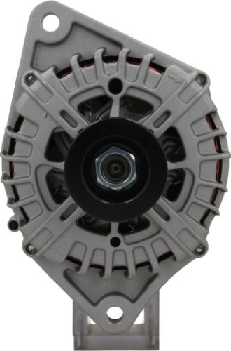 PSH 505.908.180.004 - Alternatore autozon.pro