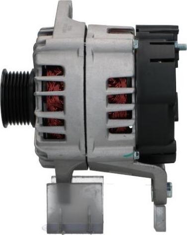 PSH 505.908.180.000 - Alternatore autozon.pro