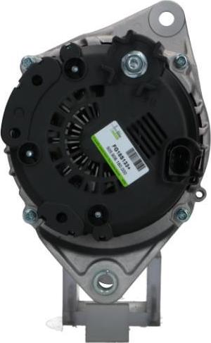 PSH 505.908.180.000 - Alternatore autozon.pro