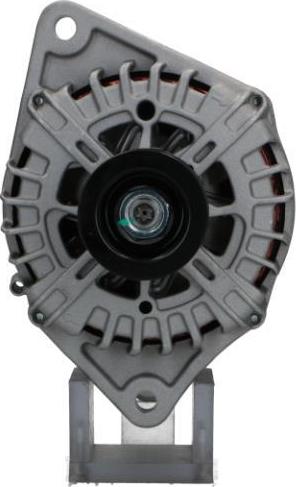 PSH 505.908.180.000 - Alternatore autozon.pro