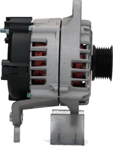 PSH 505.908.180.000 - Alternatore autozon.pro