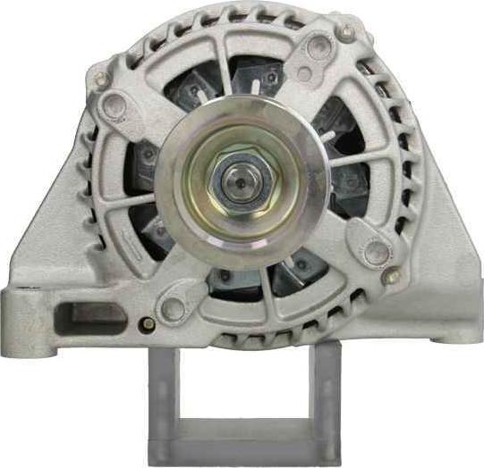 PSH 505.903.120.260 - Alternatore autozon.pro