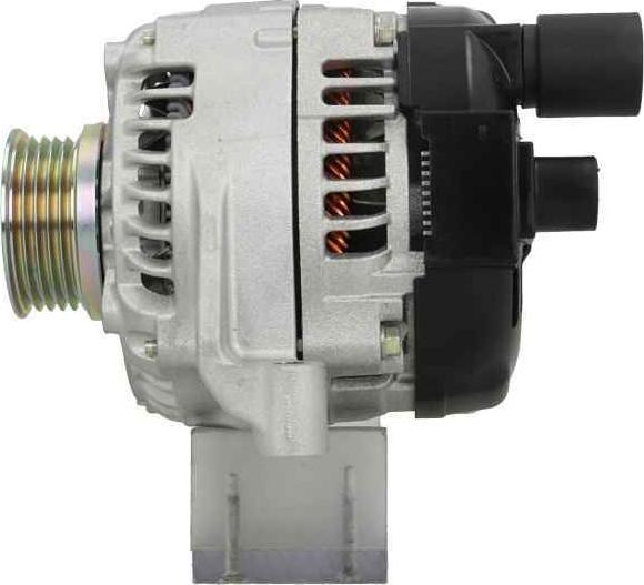 PSH 505.903.120.260 - Alternatore autozon.pro