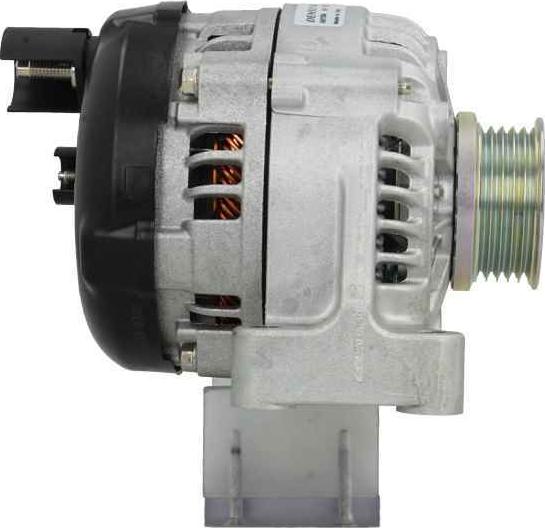 PSH 505.903.120.260 - Alternatore autozon.pro