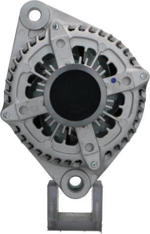 PSH 505.939.180.050 - Alternatore autozon.pro