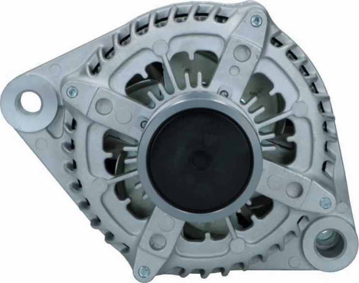 PSH 505.939.180.058 - Alternatore autozon.pro