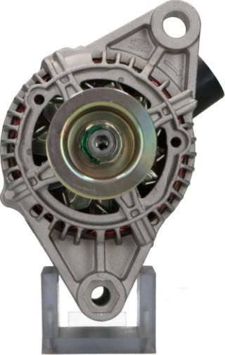 PSH 505.931.085.260 - Alternatore autozon.pro