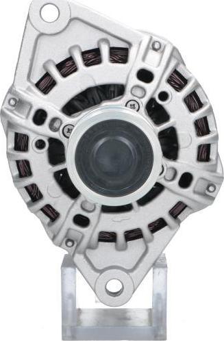 PSH 505.937.150.346 - Alternatore autozon.pro