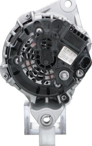 PSH 505.937.150.346 - Alternatore autozon.pro