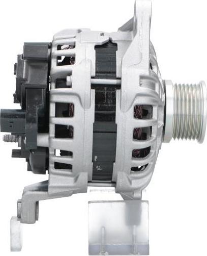 PSH 505.937.150.346 - Alternatore autozon.pro