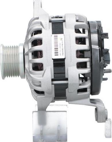 PSH 505.937.150.346 - Alternatore autozon.pro