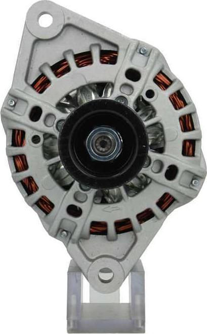 PSH 505.594.150.014 - Alternatore autozon.pro