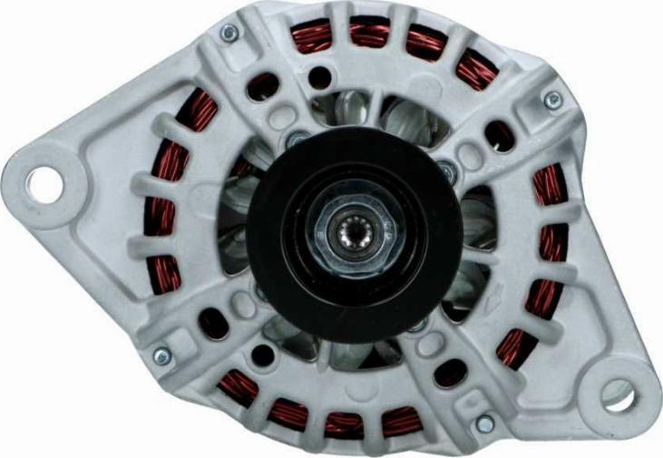 PSH 505.594.150.018 - Alternatore autozon.pro