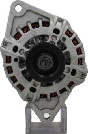 PSH 505.594.150.280 - Alternatore autozon.pro