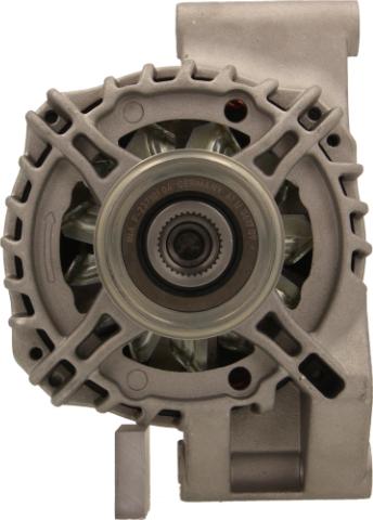 PSH 505.595.120.050 - Alternatore autozon.pro