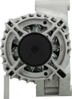 PSH 505.595.120.260 - Alternatore autozon.pro