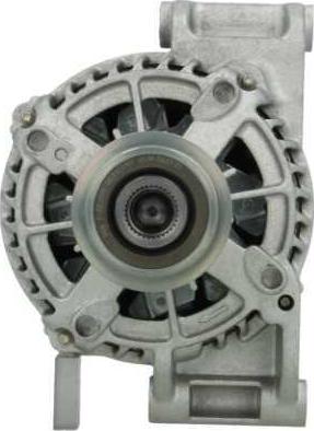 PSH 505.596.120.260 - Alternatore autozon.pro