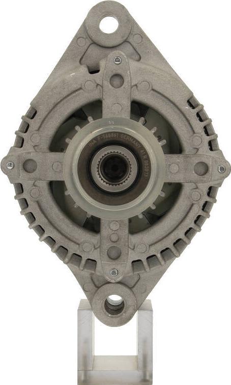 PSH 505.591.150.050 - Alternatore autozon.pro