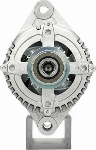 PSH 505.591.150.260 - Alternatore autozon.pro