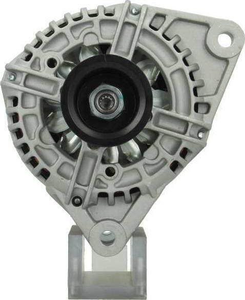 PSH 505.549.140.014 - Alternatore autozon.pro