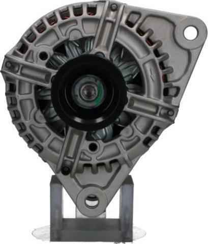 PSH 505.549.140.280 - Alternatore autozon.pro