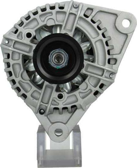 PSH 505.549.120.014 - Alternatore autozon.pro