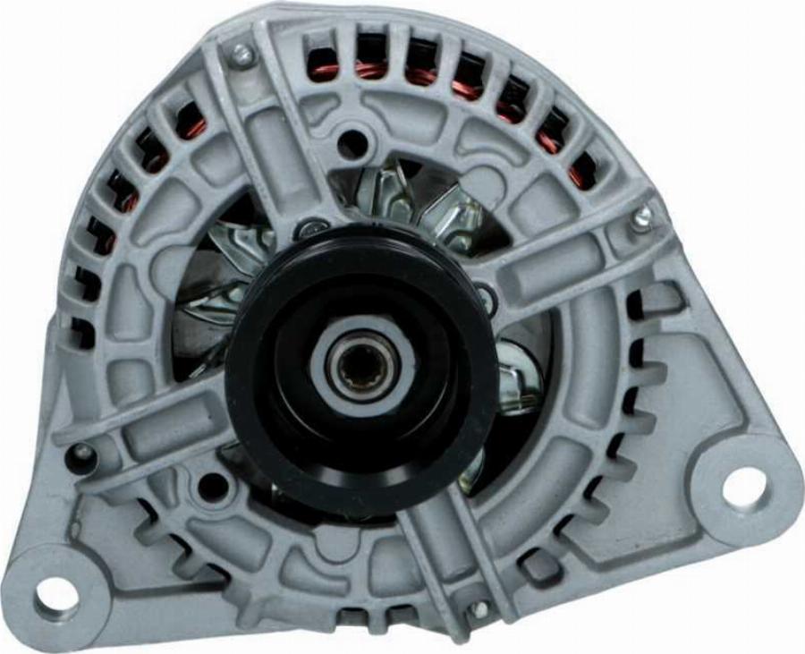 PSH 505.549.120.018 - Alternatore autozon.pro