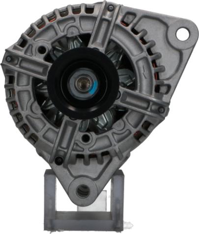 PSH 505.549.120.280 - Alternatore autozon.pro