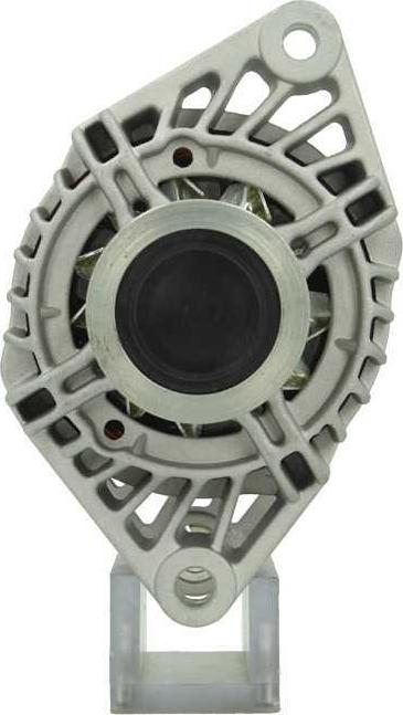 PSH 505.544.065.050 - Alternatore autozon.pro