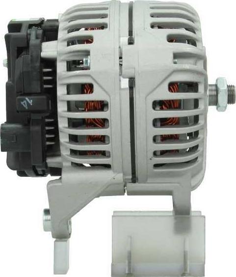 PSH 505.546.140.014 - Alternatore autozon.pro