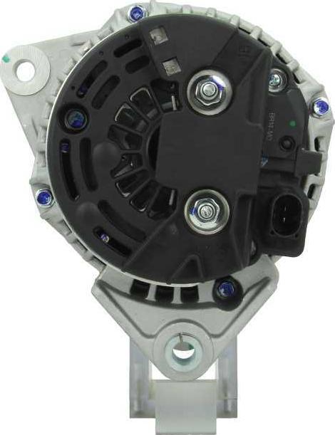 PSH 505.546.140.014 - Alternatore autozon.pro