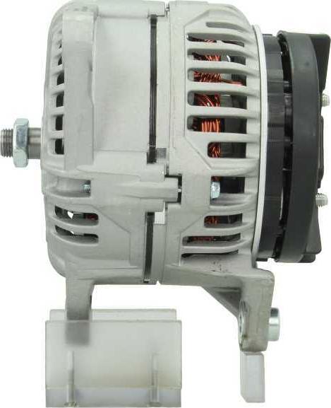 PSH 505.546.140.014 - Alternatore autozon.pro