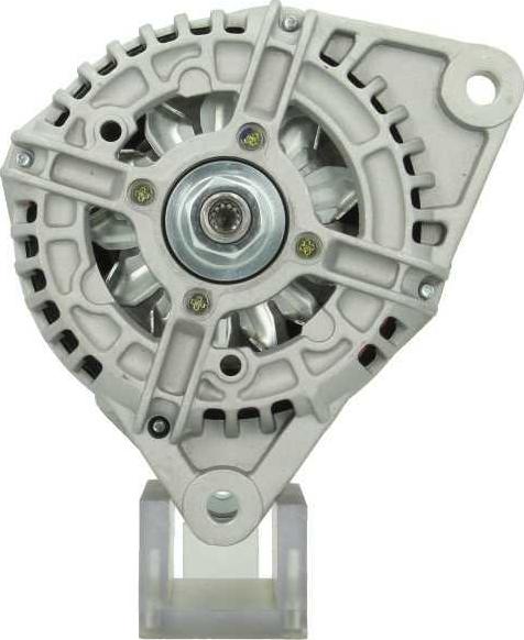 PSH 505.546.140.014 - Alternatore autozon.pro