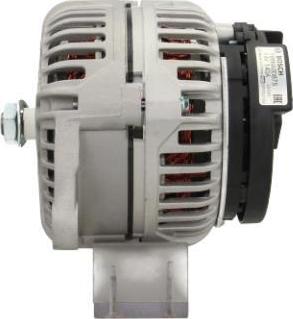 PSH 505.546.140.211 - Alternatore autozon.pro