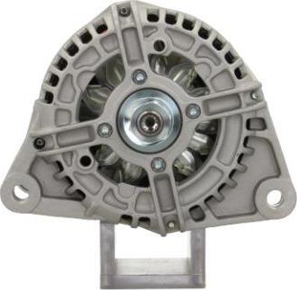 PSH 505.546.140.211 - Alternatore autozon.pro