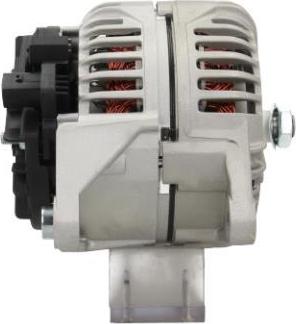 PSH 505.546.140.211 - Alternatore autozon.pro