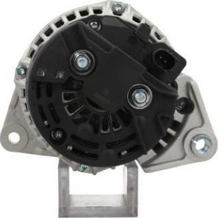 PSH 505.546.140.211 - Alternatore autozon.pro