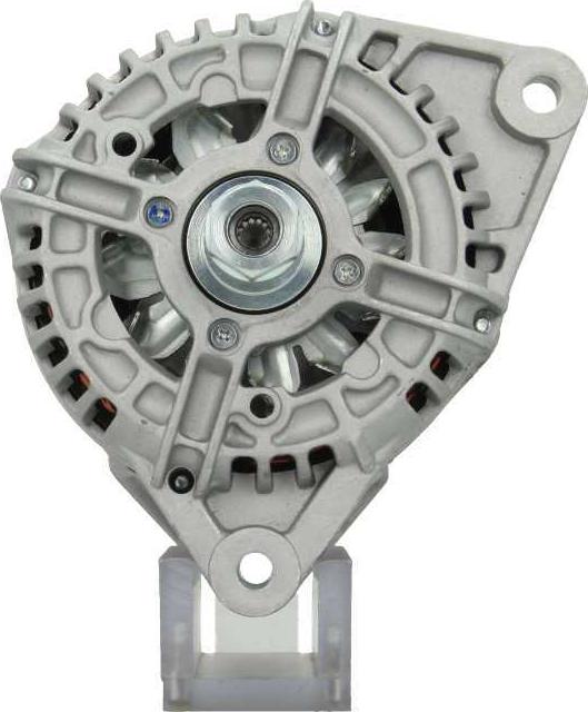 PSH 505.546.150.014 - Alternatore autozon.pro