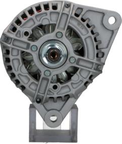 PSH 505.546.150.018 - Alternatore autozon.pro